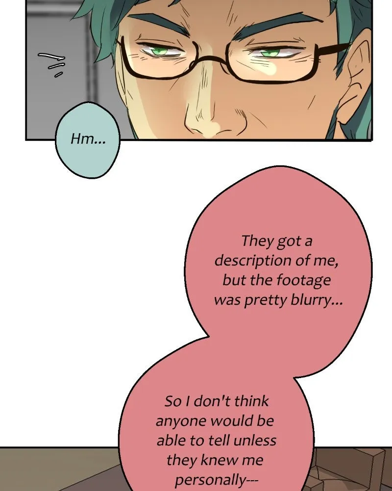 Read unOrdinary chapter 224 image 26 on Lezhin