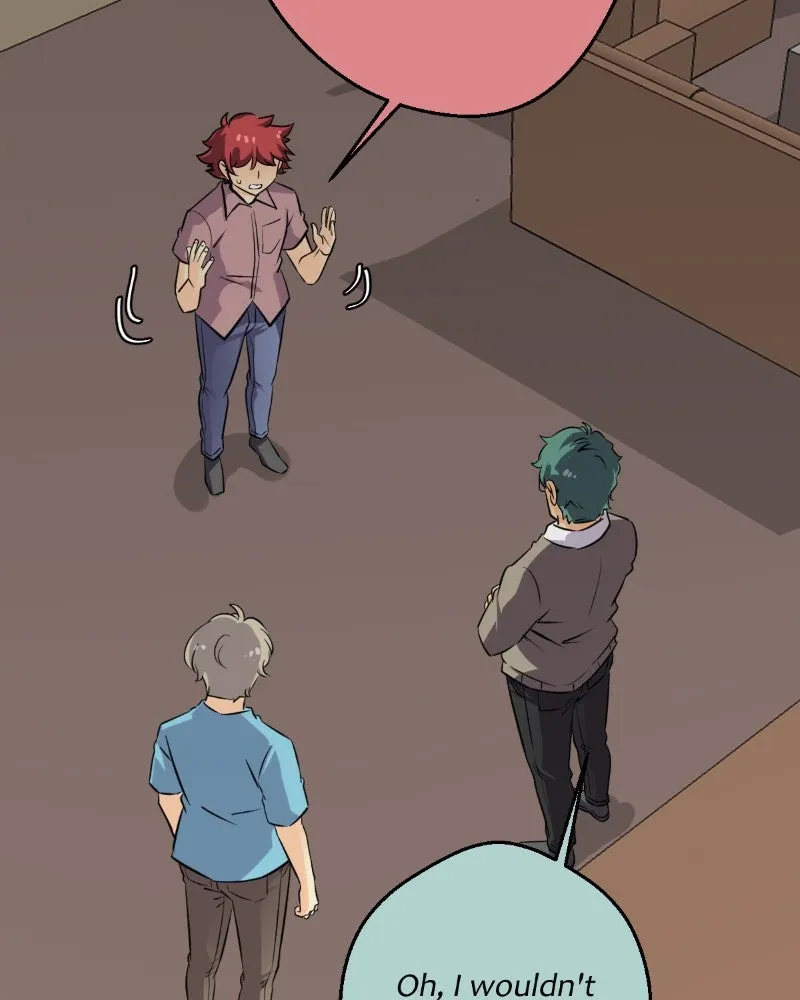 Read unOrdinary chapter 224 image 27 on Lezhin