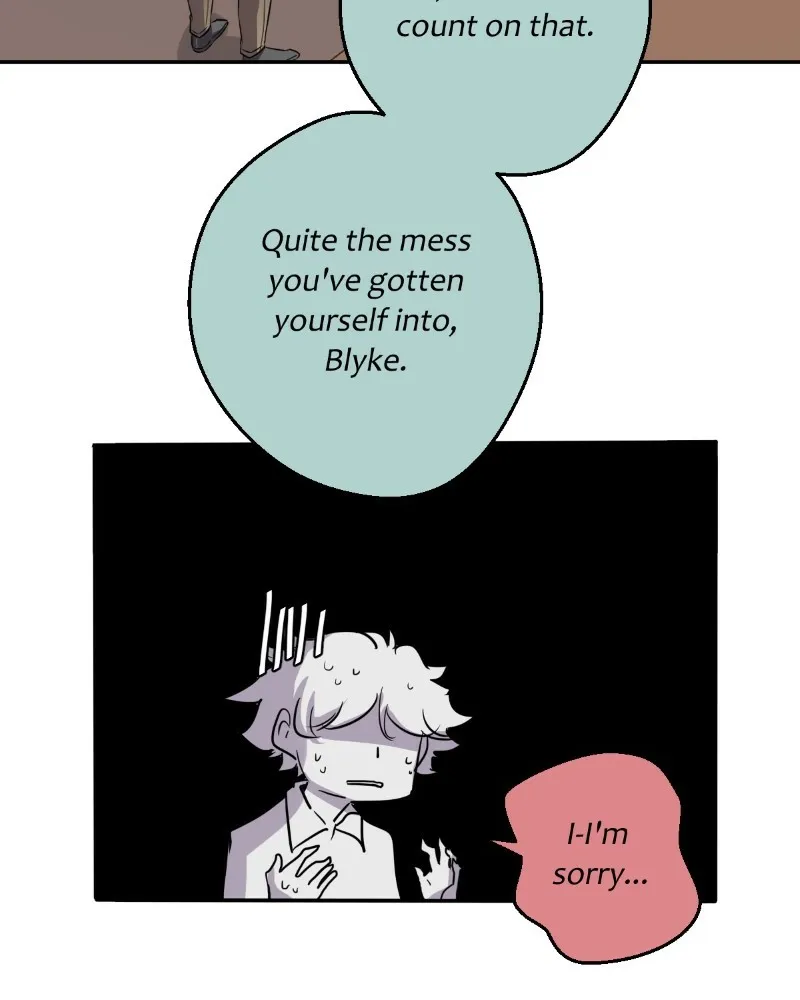 Read unOrdinary chapter 224 image 28 on Lezhin