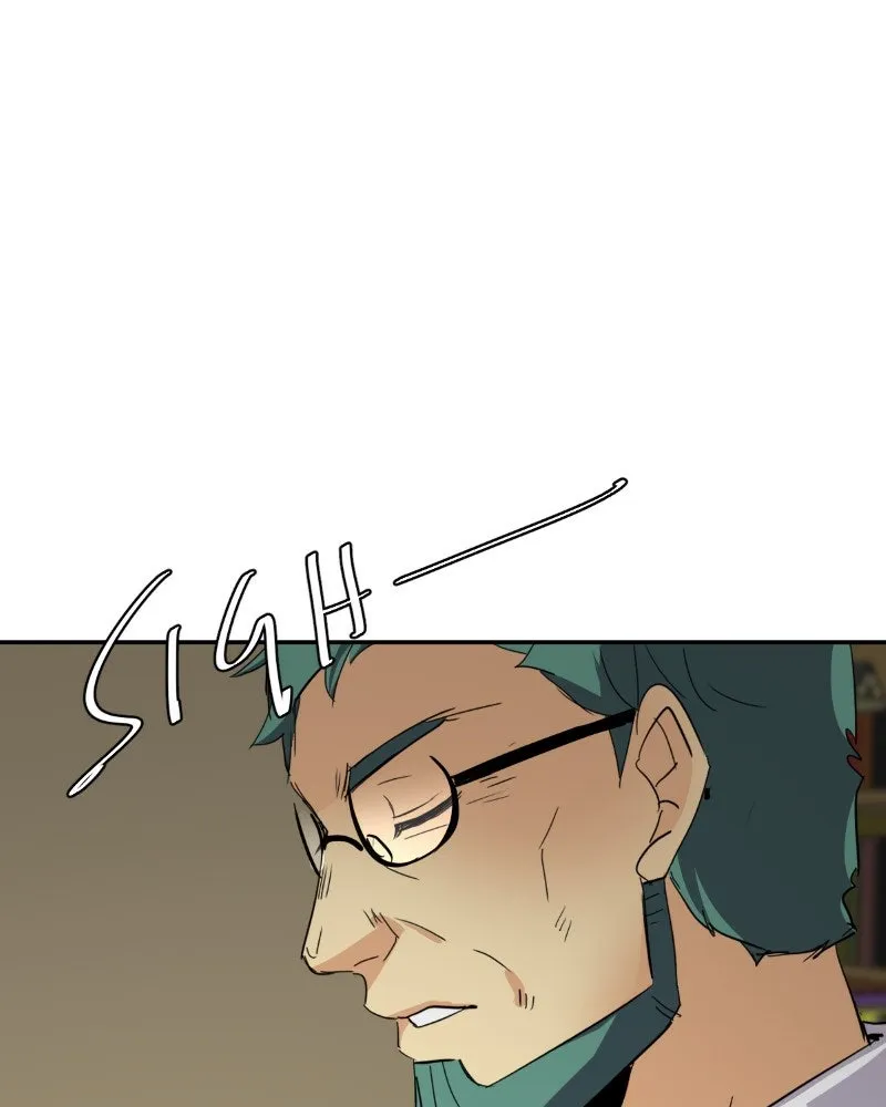 Read unOrdinary chapter 224 image 29 on Lezhin