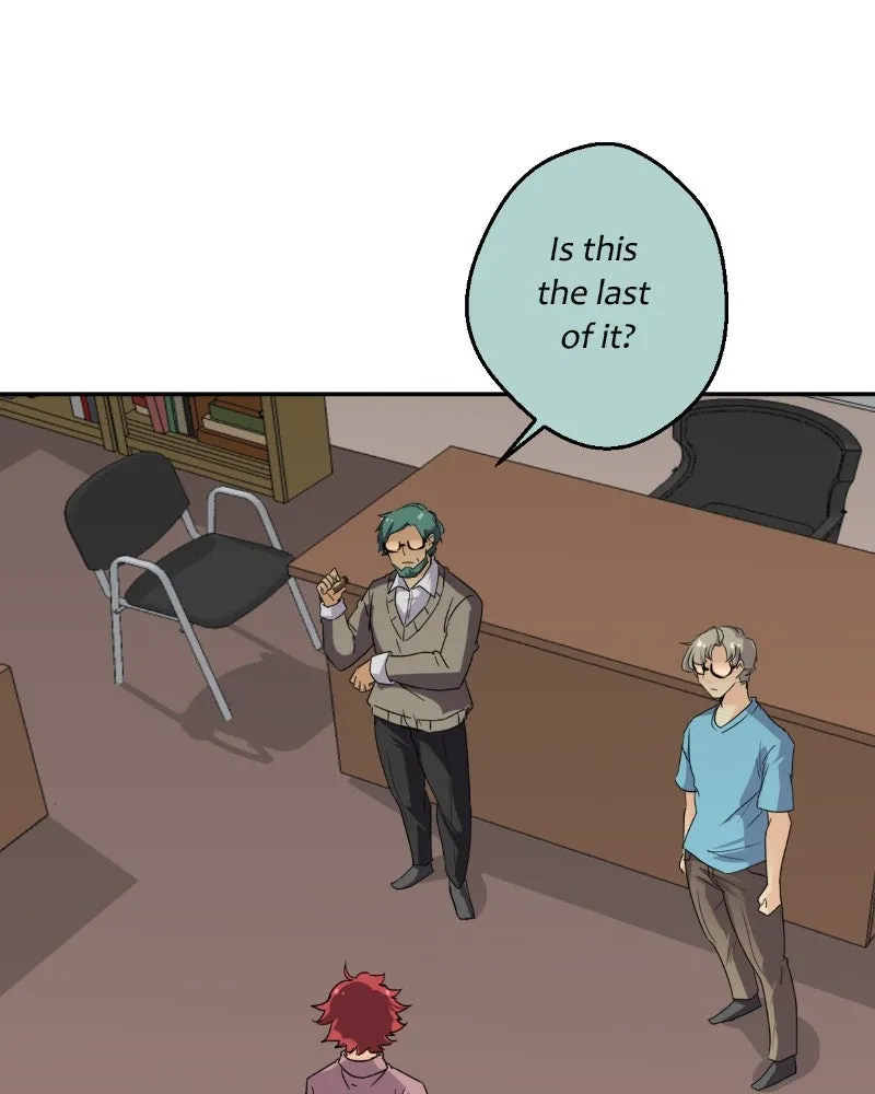 Read unOrdinary chapter 224 image 3 on Lezhin