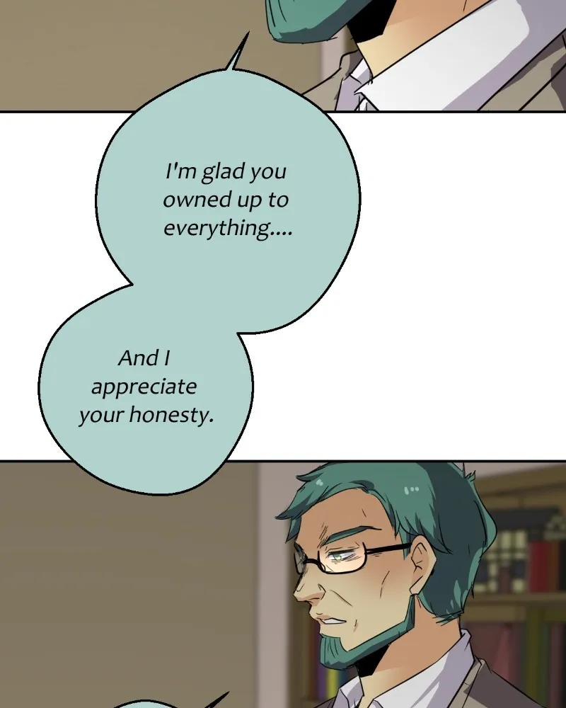 Read unOrdinary chapter 224 image 30 on Lezhin