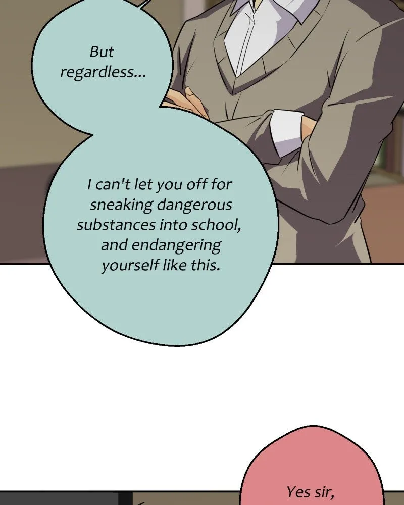 Read unOrdinary chapter 224 image 31 on Lezhin