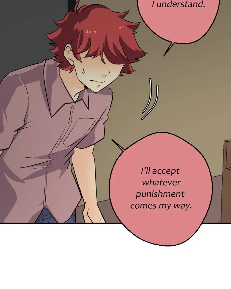 Read unOrdinary chapter 224 image 32 on Lezhin