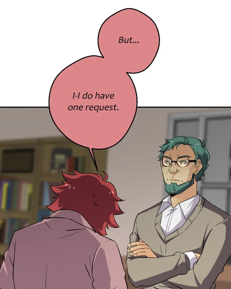 Read unOrdinary chapter 224 image 33 on Lezhin
