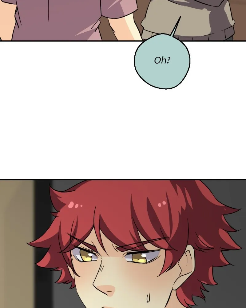 Read unOrdinary chapter 224 image 34 on Lezhin