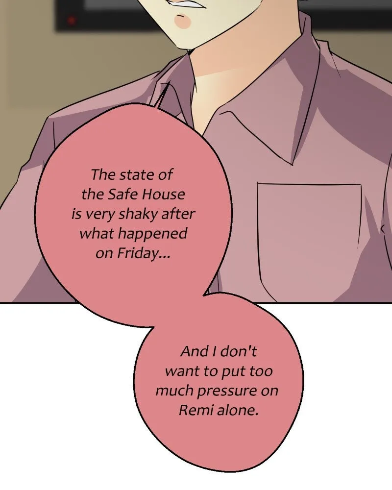 Read unOrdinary chapter 224 image 35 on Lezhin
