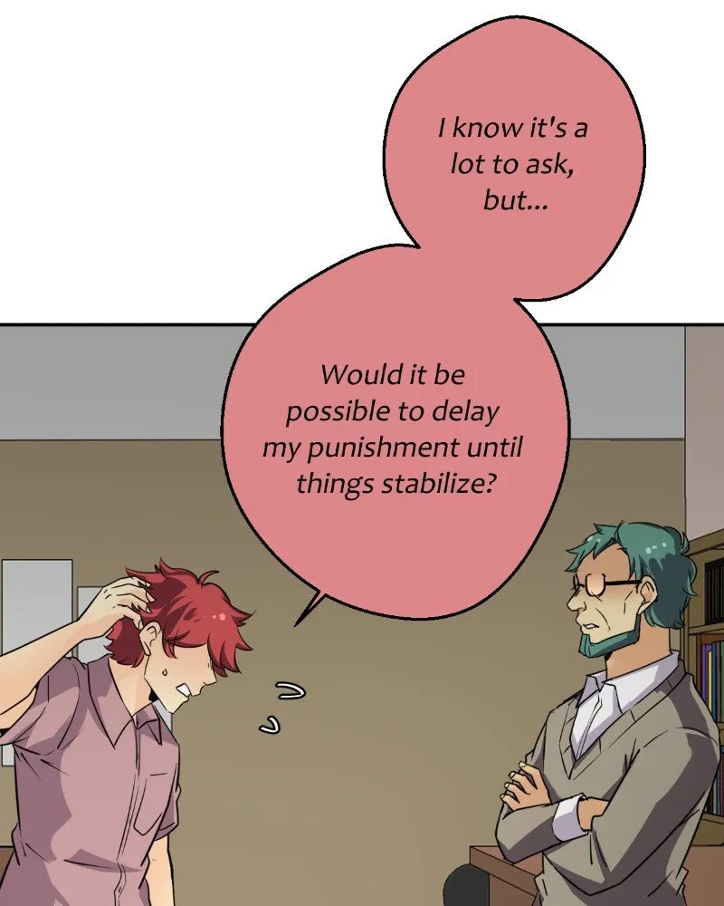 Read unOrdinary chapter 224 image 36 on Lezhin