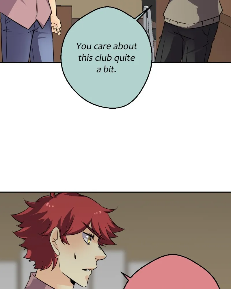 Read unOrdinary chapter 224 image 37 on Lezhin