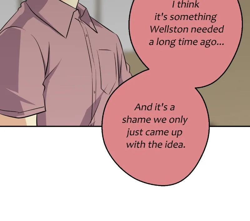 Read unOrdinary chapter 224 image 38 on Lezhin