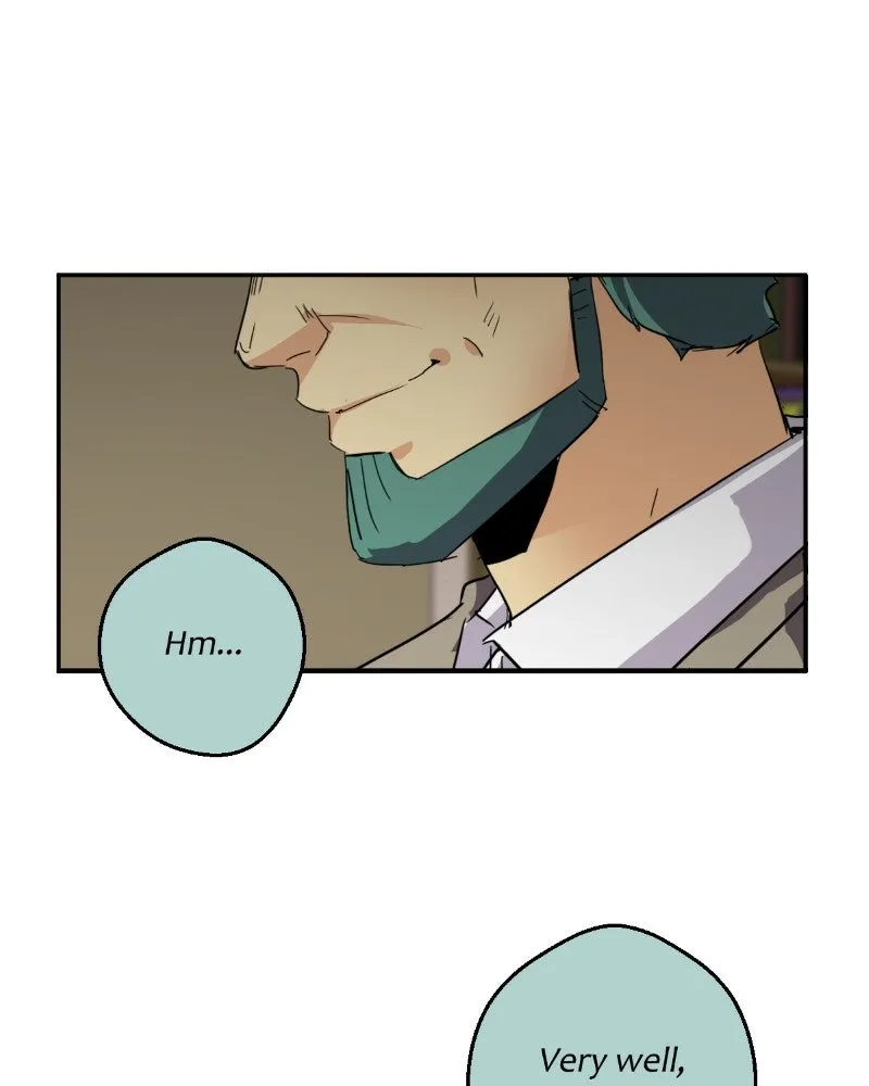 Read unOrdinary chapter 224 image 39 on Lezhin