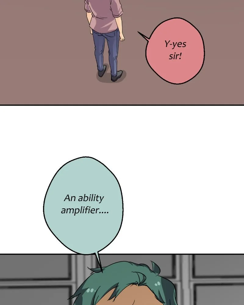Read unOrdinary chapter 224 image 4 on Lezhin