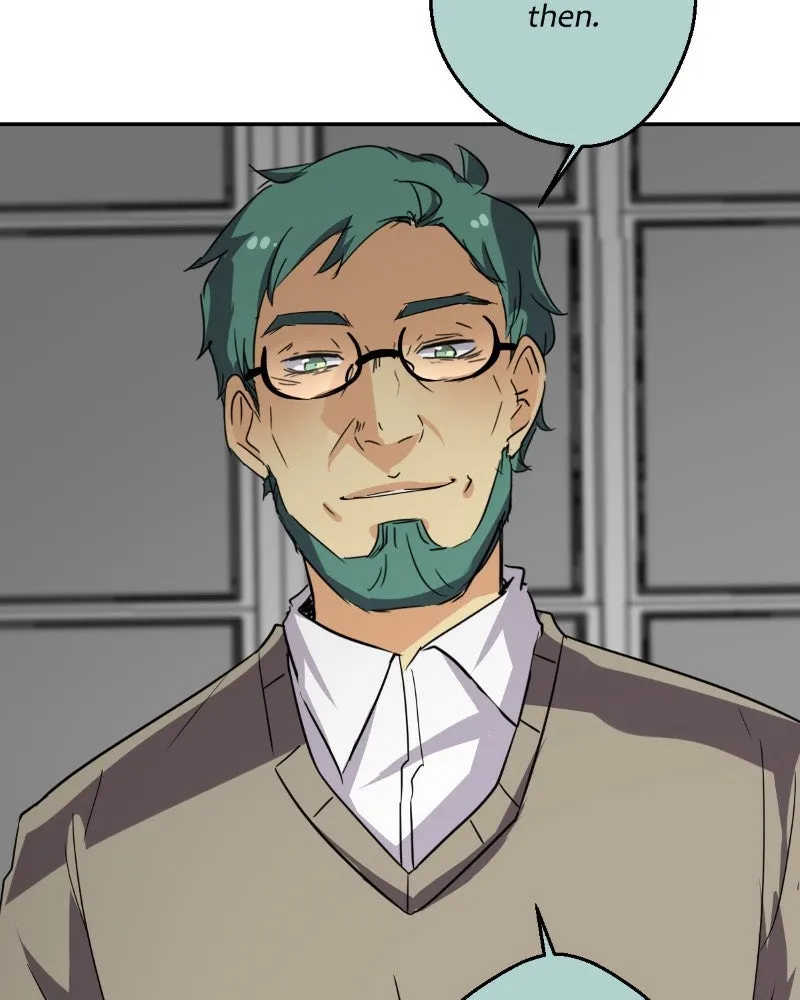 Read unOrdinary chapter 224 image 40 on Lezhin