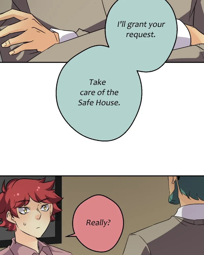Read unOrdinary chapter 224 image 41 on Lezhin