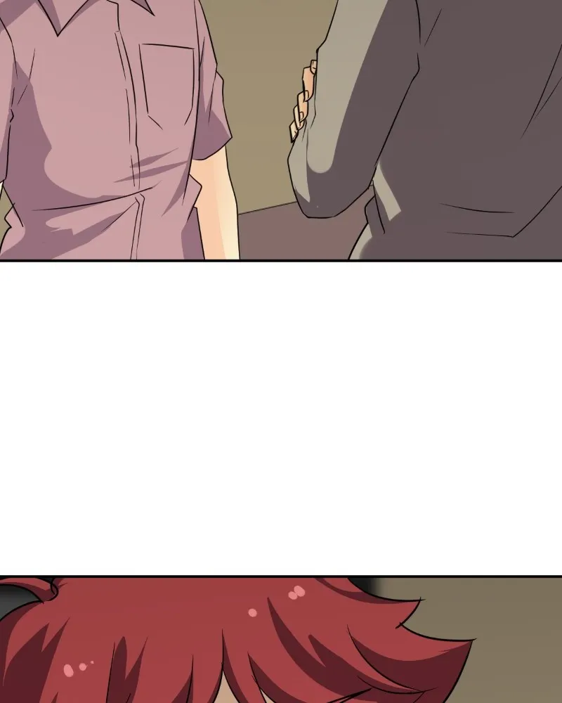 Read unOrdinary chapter 224 image 42 on Lezhin