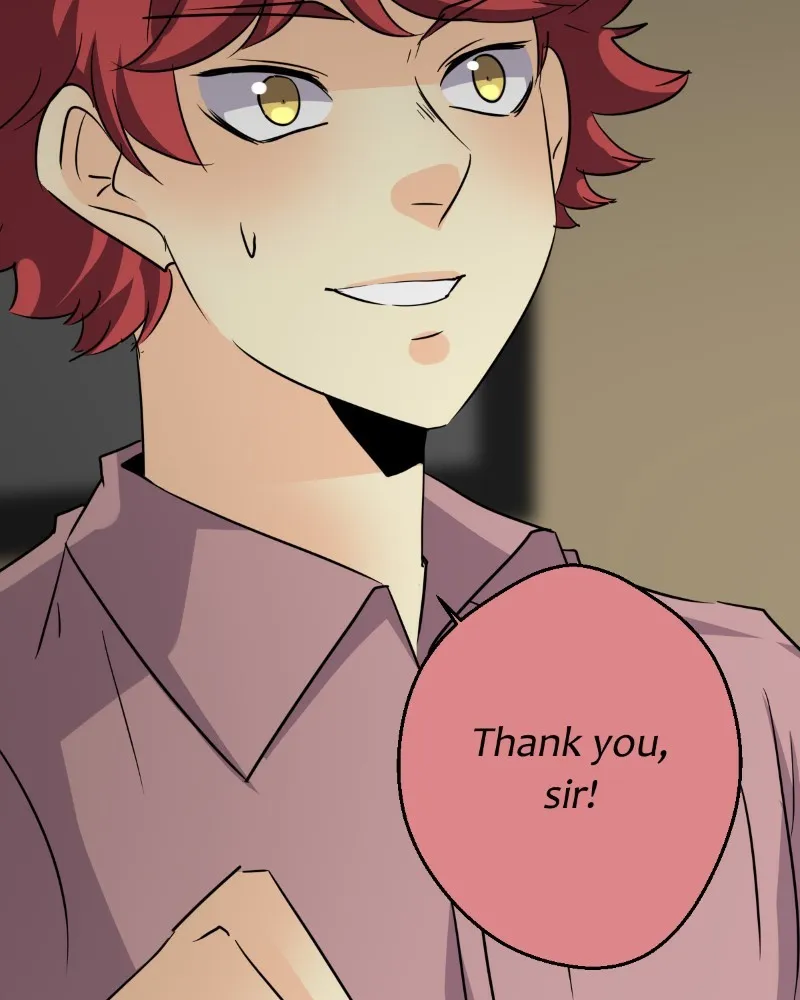 Read unOrdinary chapter 224 image 43 on Lezhin