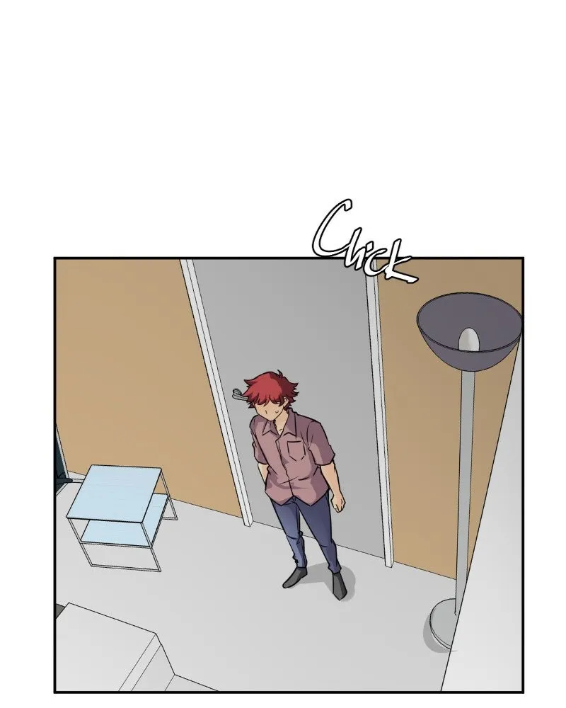Read unOrdinary chapter 224 image 45 on Lezhin