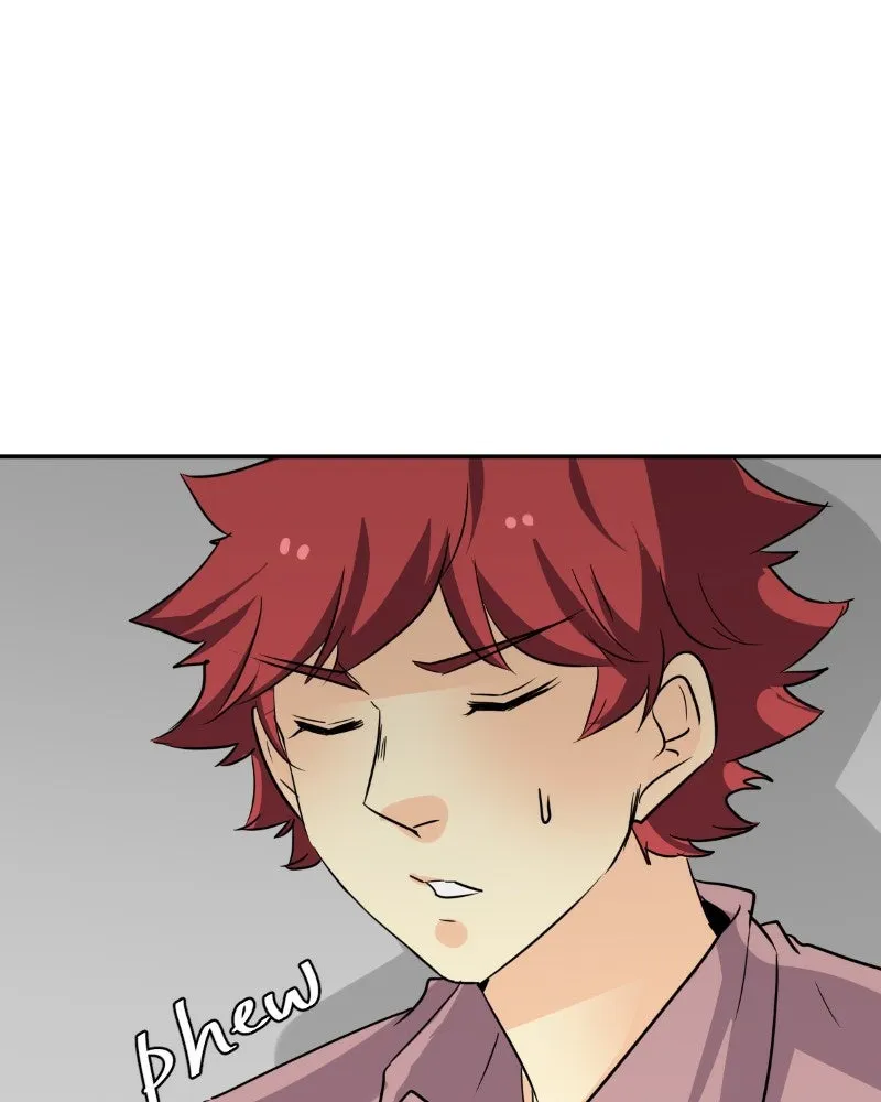 Read unOrdinary chapter 224 image 46 on Lezhin