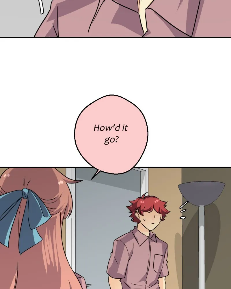 Read unOrdinary chapter 224 image 47 on Lezhin
