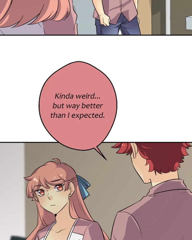 Read unOrdinary chapter 224 image 48 on Lezhin