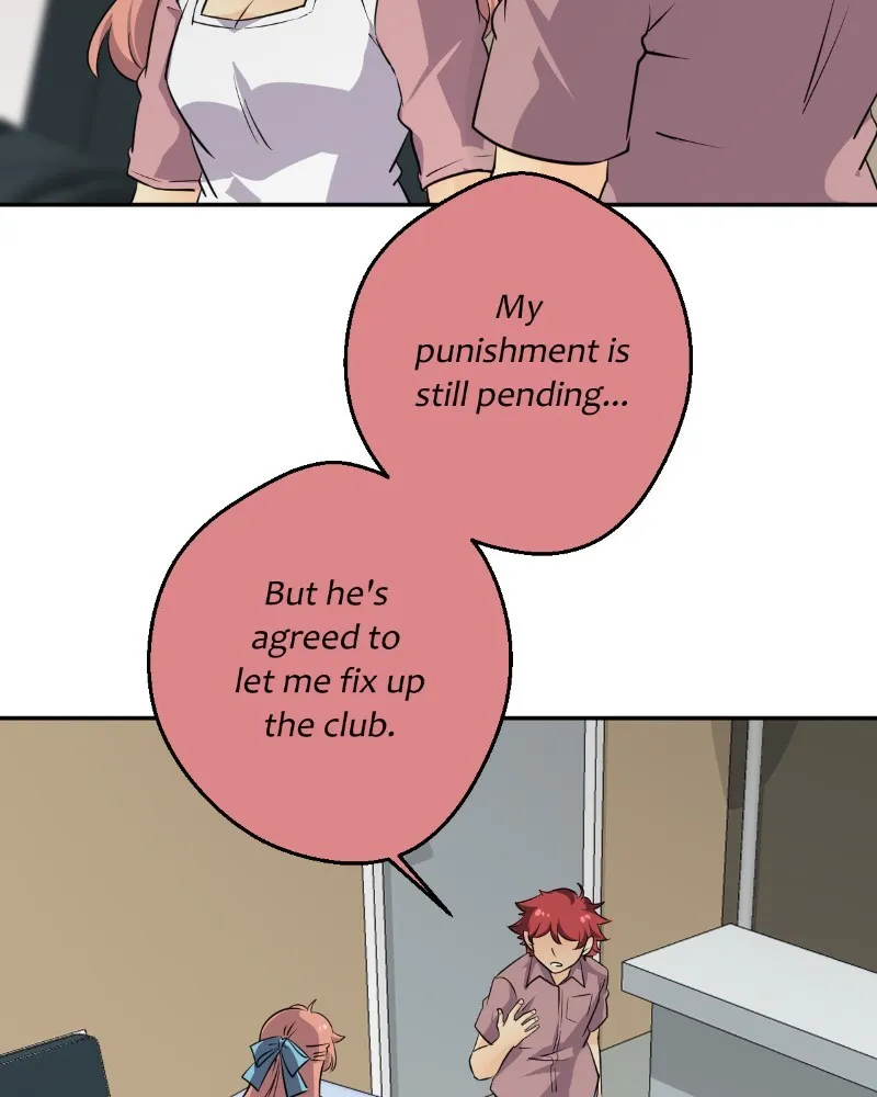 Read unOrdinary chapter 224 image 49 on Lezhin
