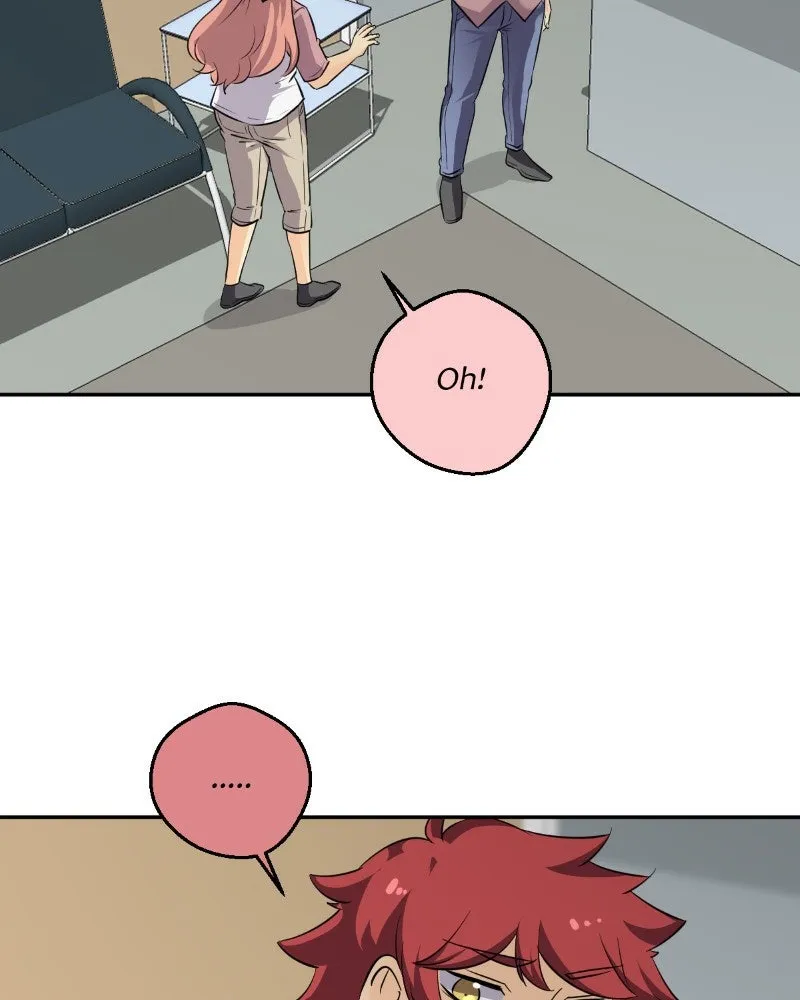 Read unOrdinary chapter 224 image 50 on Lezhin
