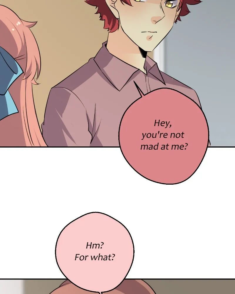 Read unOrdinary chapter 224 image 51 on Lezhin