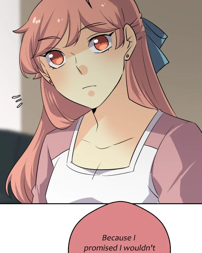 Read unOrdinary chapter 224 image 52 on Lezhin
