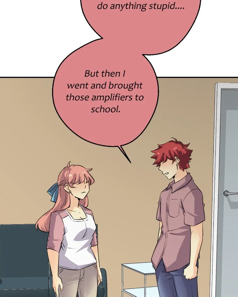 Read unOrdinary chapter 224 image 53 on Lezhin