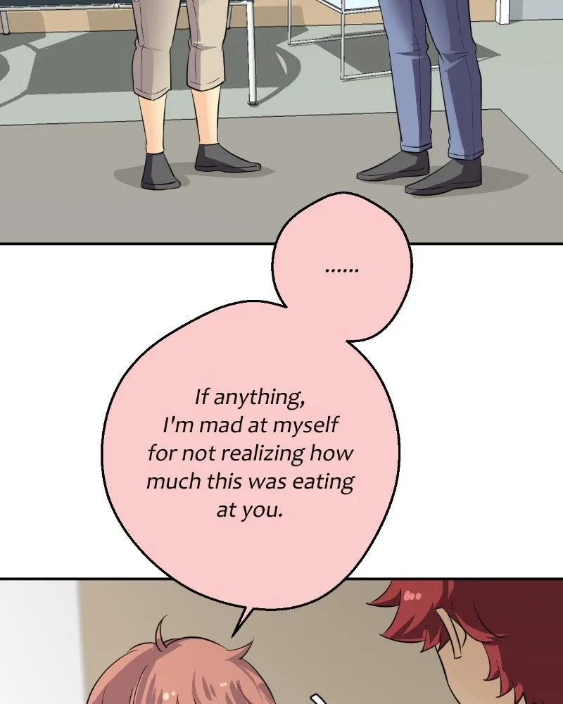 Read unOrdinary chapter 224 image 54 on Lezhin