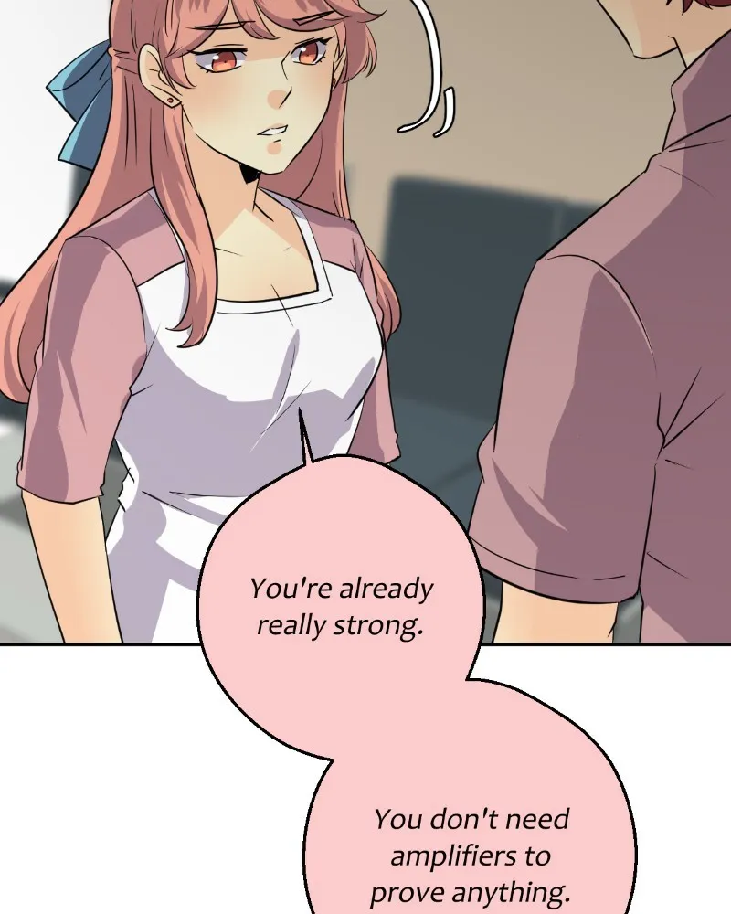 Read unOrdinary chapter 224 image 55 on Lezhin