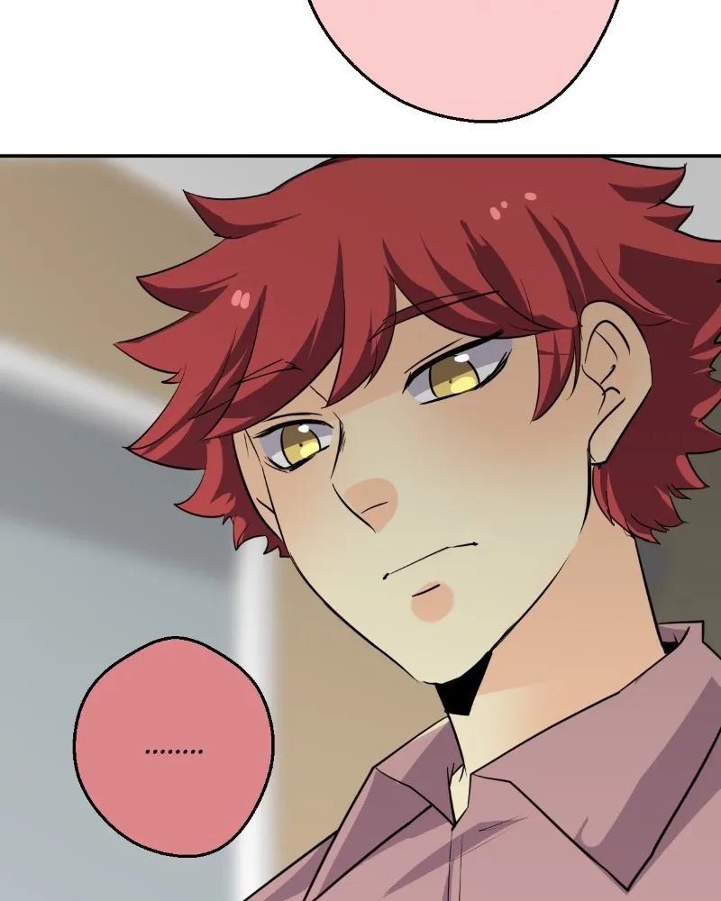 Read unOrdinary chapter 224 image 56 on Lezhin