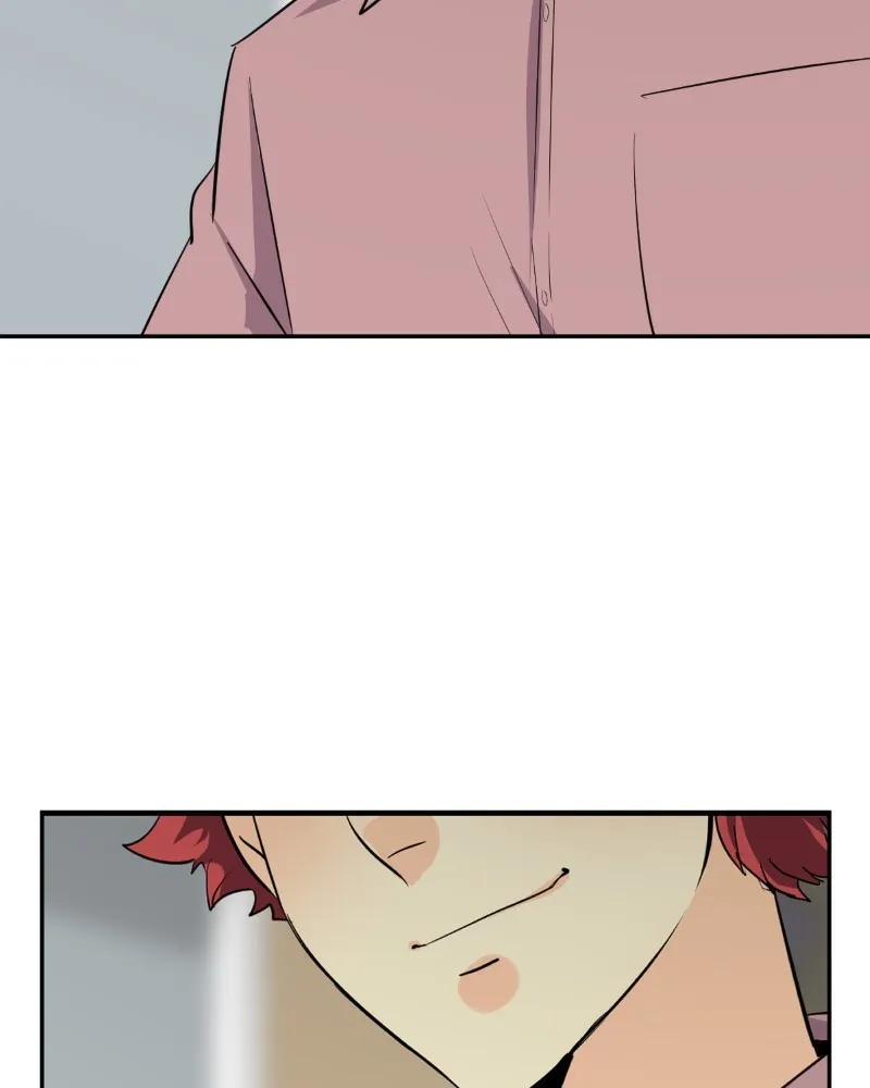 Read unOrdinary chapter 224 image 57 on Lezhin