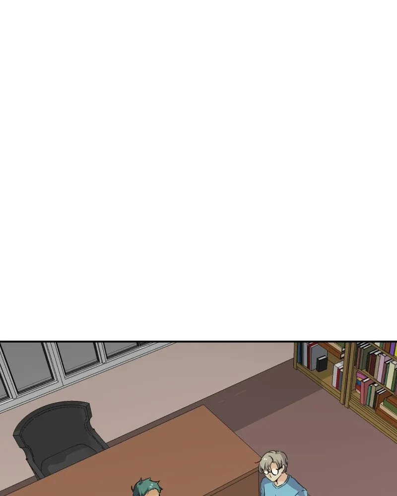 Read unOrdinary chapter 224 image 59 on Lezhin