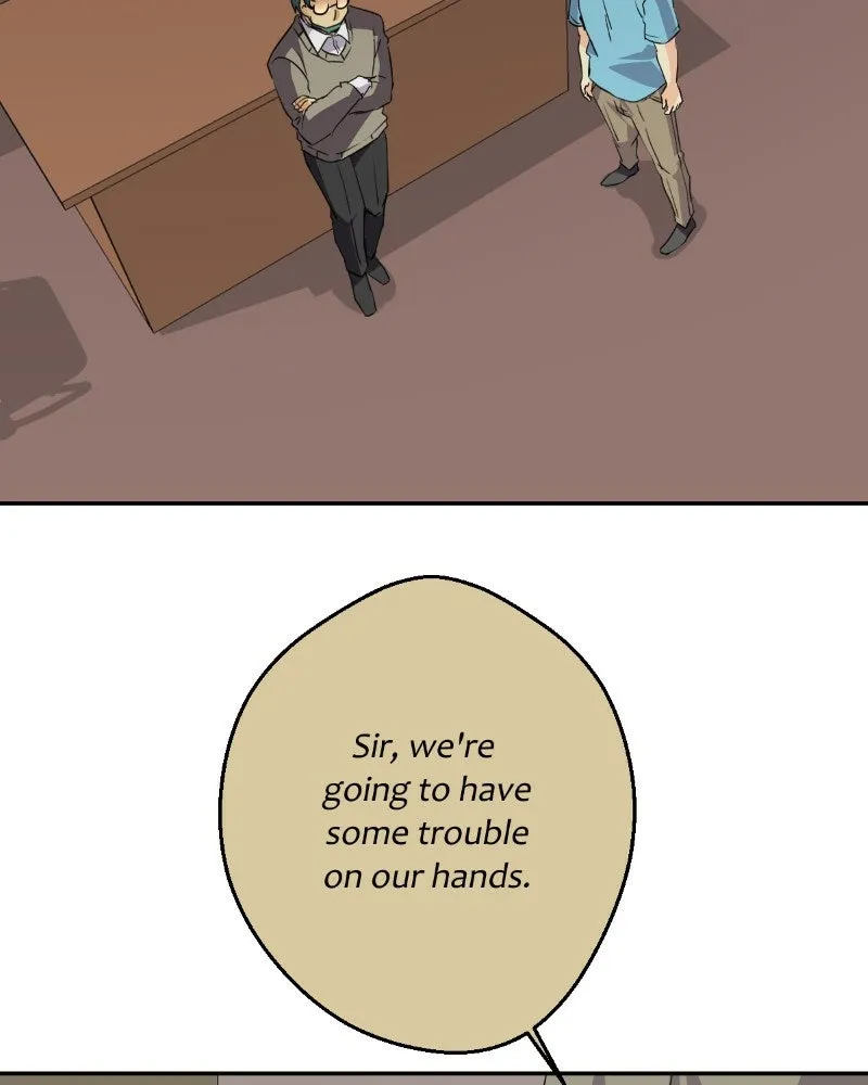 Read unOrdinary chapter 224 image 60 on Lezhin