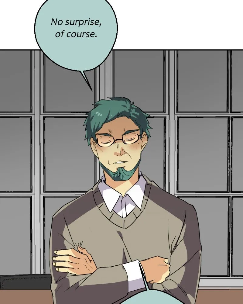 Read unOrdinary chapter 224 image 62 on Lezhin