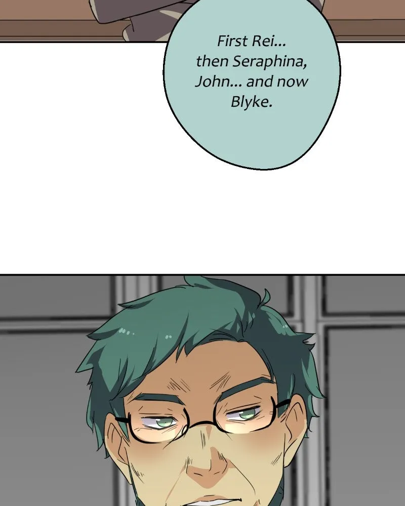 Read unOrdinary chapter 224 image 63 on Lezhin