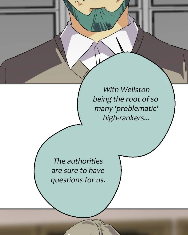 Read unOrdinary chapter 224 image 64 on Lezhin