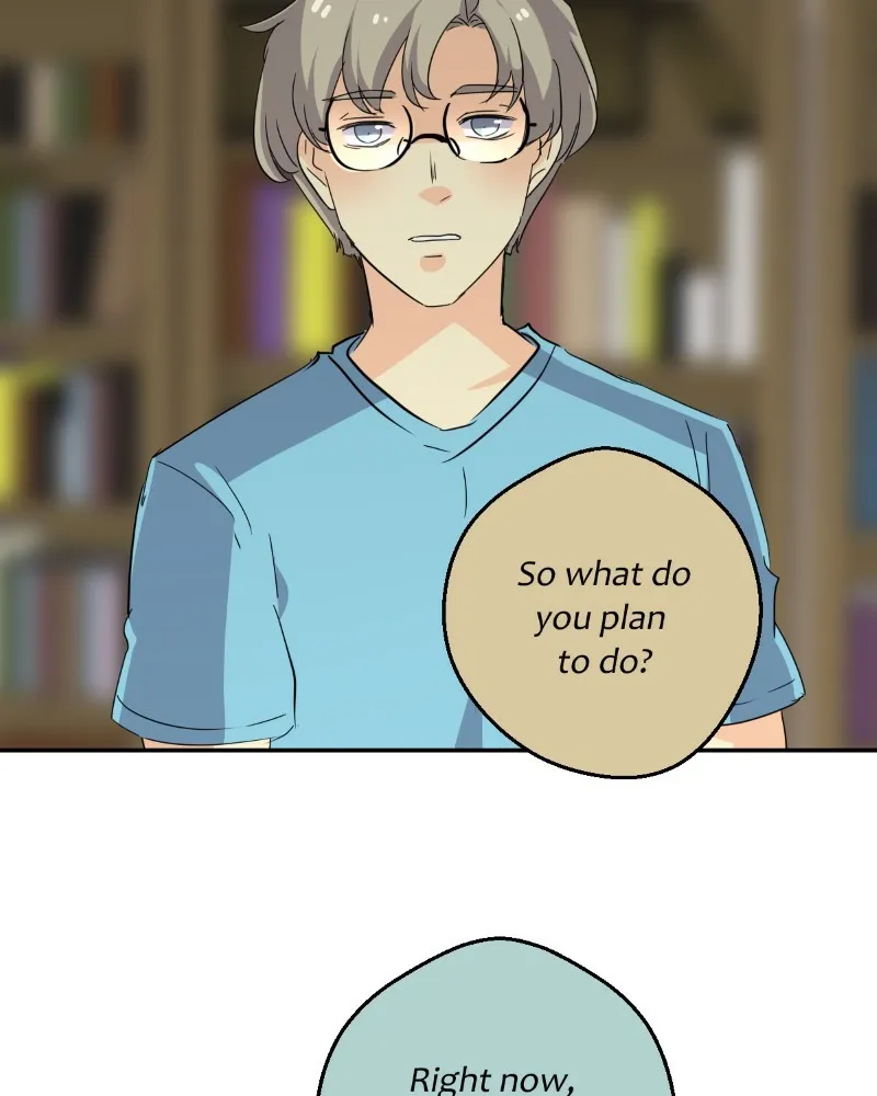 Read unOrdinary chapter 224 image 65 on Lezhin