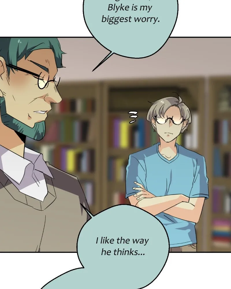 Read unOrdinary chapter 224 image 66 on Lezhin