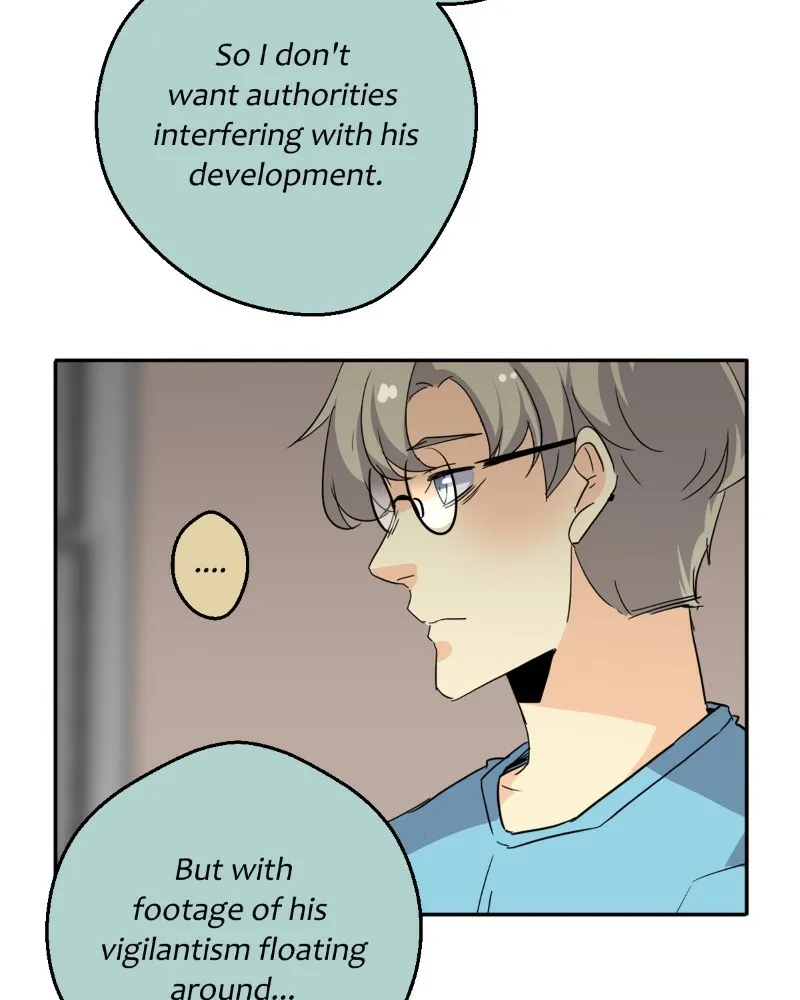 Read unOrdinary chapter 224 image 67 on Lezhin
