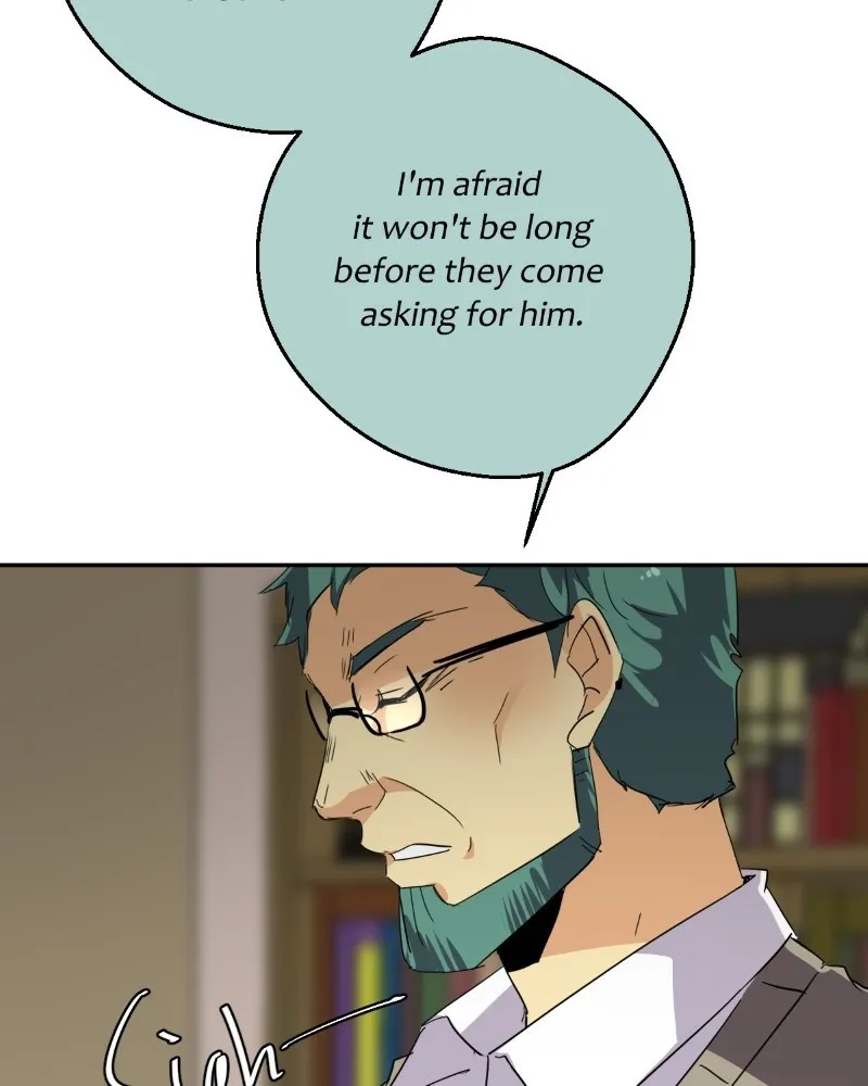 Read unOrdinary chapter 224 image 68 on Lezhin