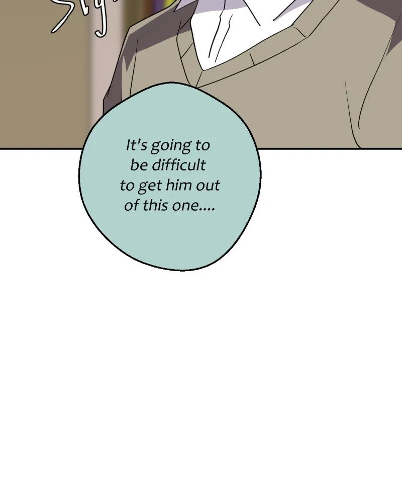 Read unOrdinary chapter 224 image 69 on Lezhin