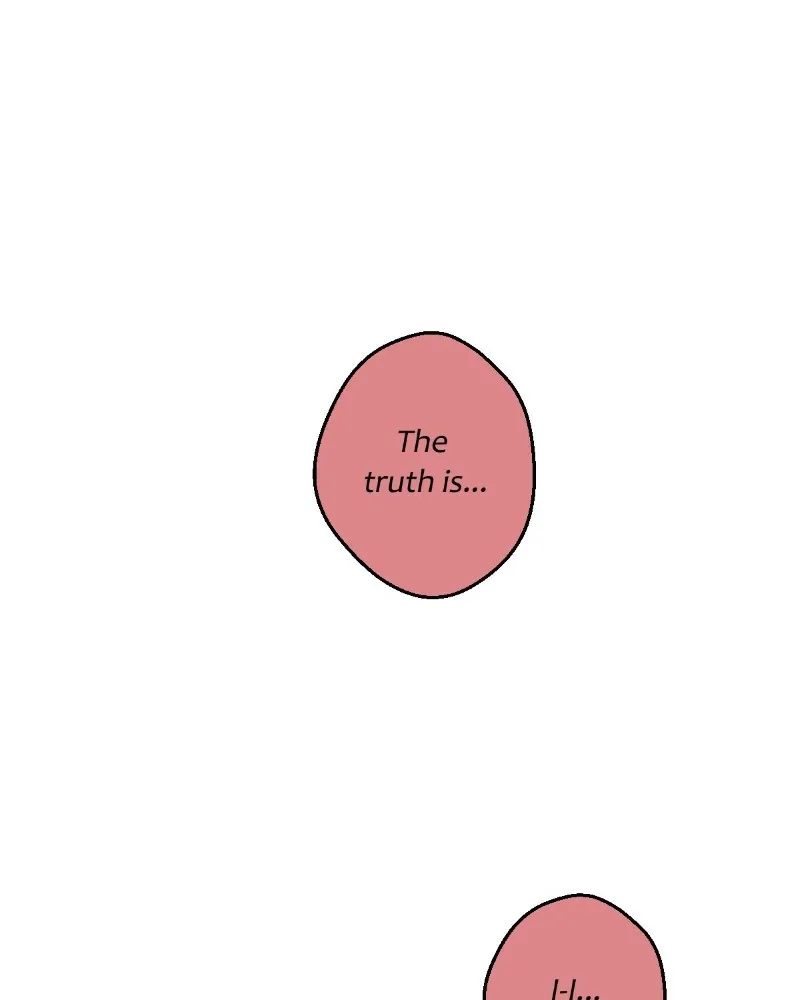 Read unOrdinary chapter 224 image 7 on Lezhin