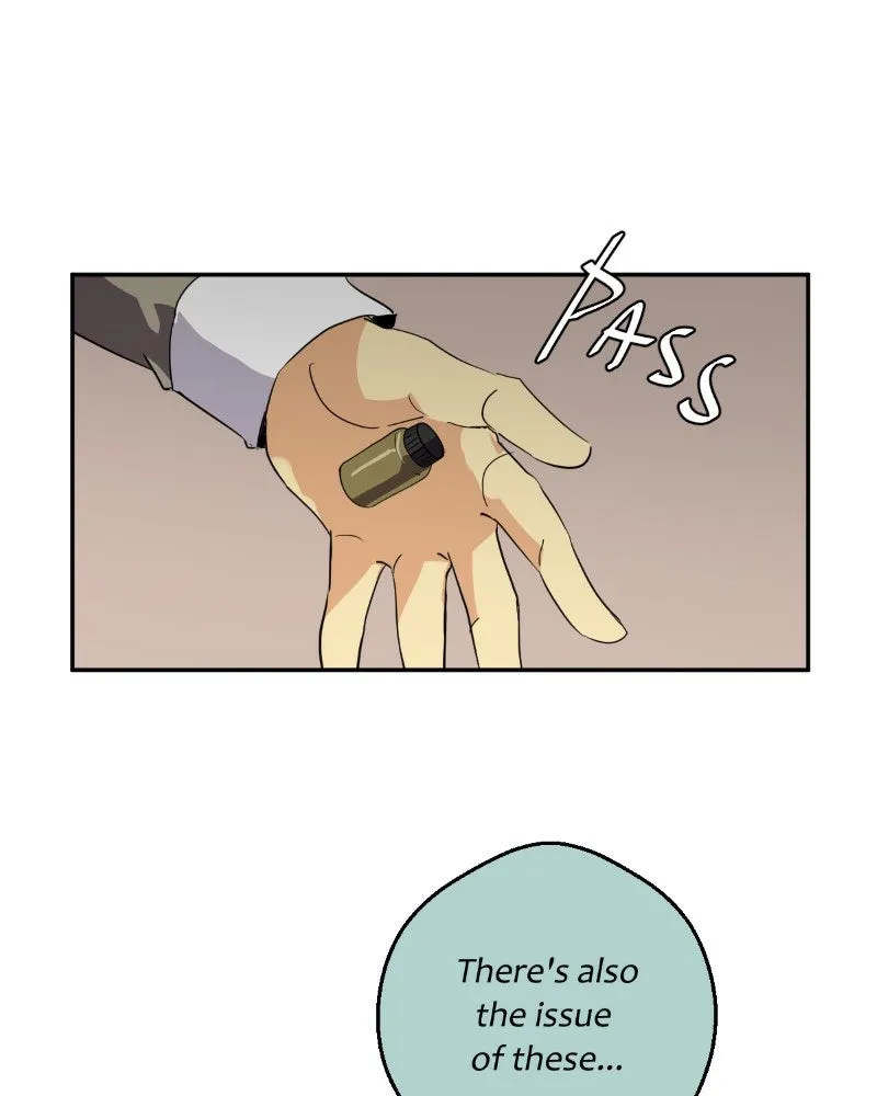 Read unOrdinary chapter 224 image 70 on Lezhin