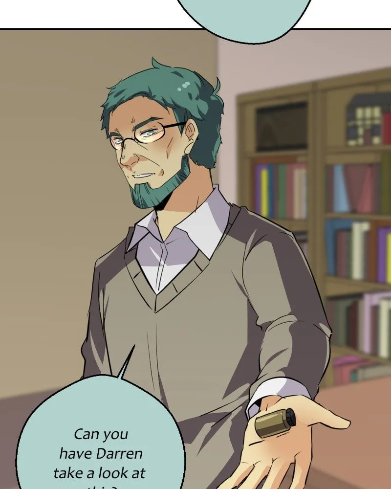 Read unOrdinary chapter 224 image 71 on Lezhin