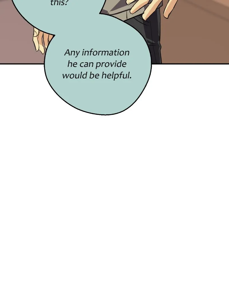 Read unOrdinary chapter 224 image 72 on Lezhin