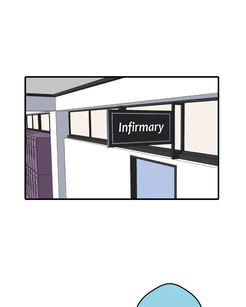 Read unOrdinary chapter 224 image 74 on Lezhin