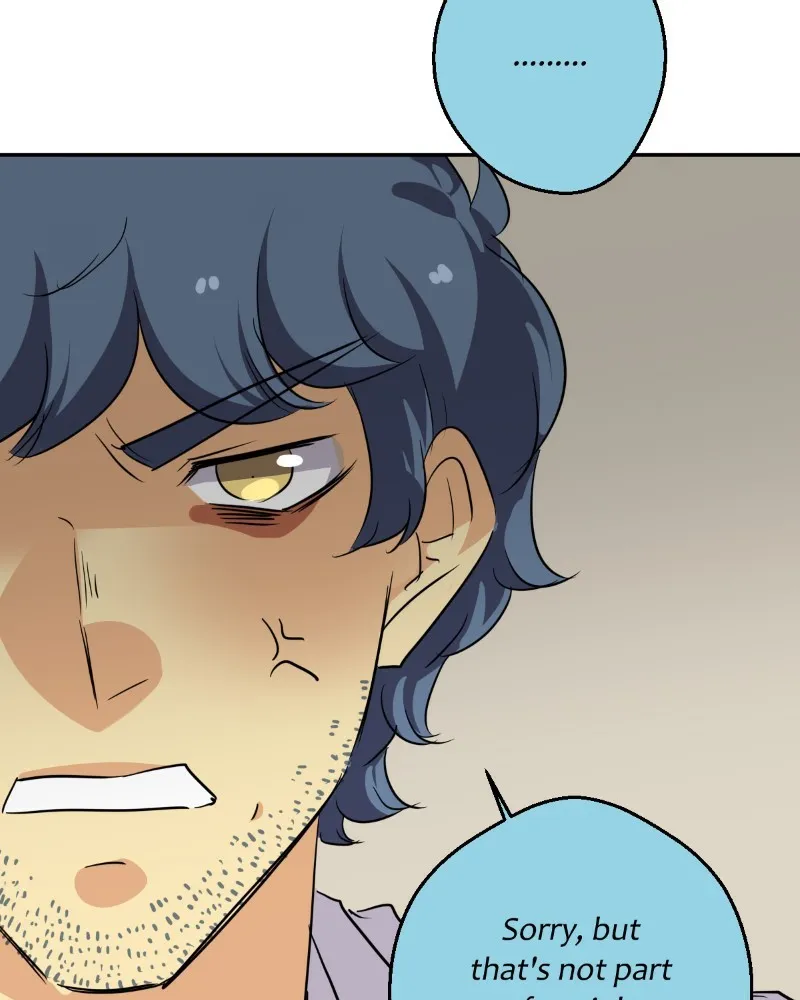 Read unOrdinary chapter 224 image 75 on Lezhin