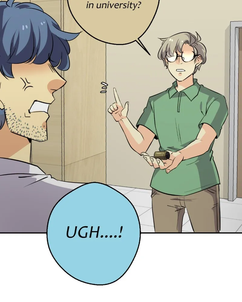Read unOrdinary chapter 224 image 77 on Lezhin